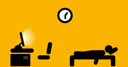 1507528746378863.gif 0.gif